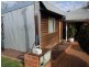 17 Dundas Street, Narrandera NSW 2700