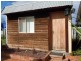 17 Dundas Street, Narrandera NSW 2700