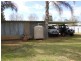 17 Dundas Street, Narrandera NSW 2700