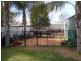 17 Dundas Street, Narrandera NSW 2700