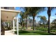 Belle Views 590 Bowna Road, Bowna NSW 2644