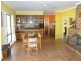 Belle Views 590 Bowna Road, Bowna NSW 2644