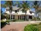 Belle Views 590 Bowna Road, Bowna NSW 2644