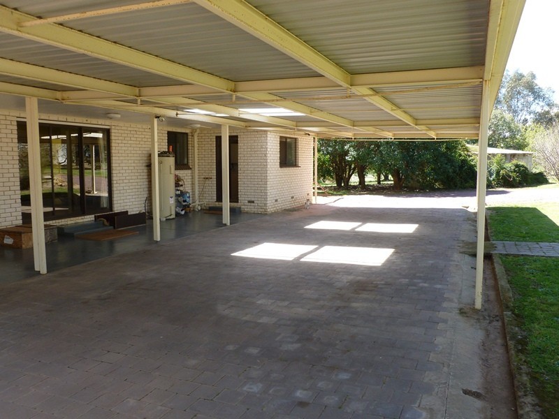 Belle Views 590 Bowna Road, Bowna NSW 2644