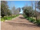 Belle Views 590 Bowna Road, Bowna NSW 2644