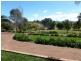 Belle Views 590 Bowna Road, Bowna NSW 2644