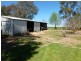 Belle Views 590 Bowna Road, Bowna NSW 2644