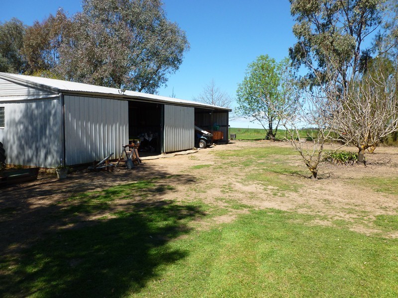 Belle Views 590 Bowna Road, Bowna NSW 2644