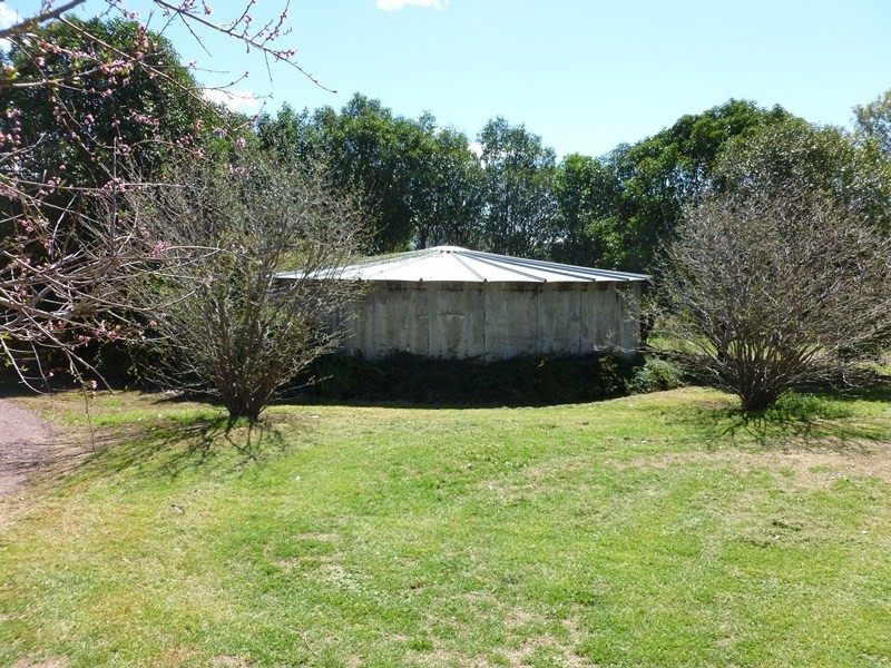 Belle Views 590 Bowna Road, Bowna NSW 2644