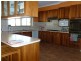 Belle Views 590 Bowna Road, Bowna NSW 2644