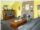 Belle Views 590 Bowna Road, Bowna NSW 2644