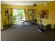 Belle Views 590 Bowna Road, Bowna NSW 2644