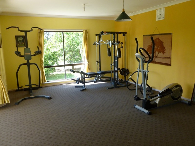 Belle Views 590 Bowna Road, Bowna NSW 2644