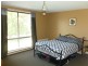 Belle Views 590 Bowna Road, Bowna NSW 2644