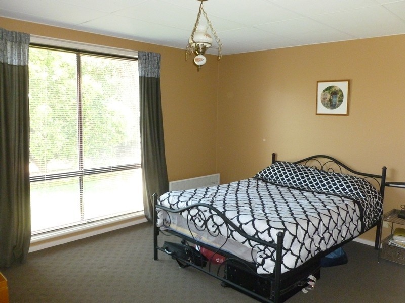 Belle Views 590 Bowna Road, Bowna NSW 2644