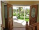 Belle Views 590 Bowna Road, Bowna NSW 2644