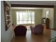 Belle Views 590 Bowna Road, Bowna NSW 2644