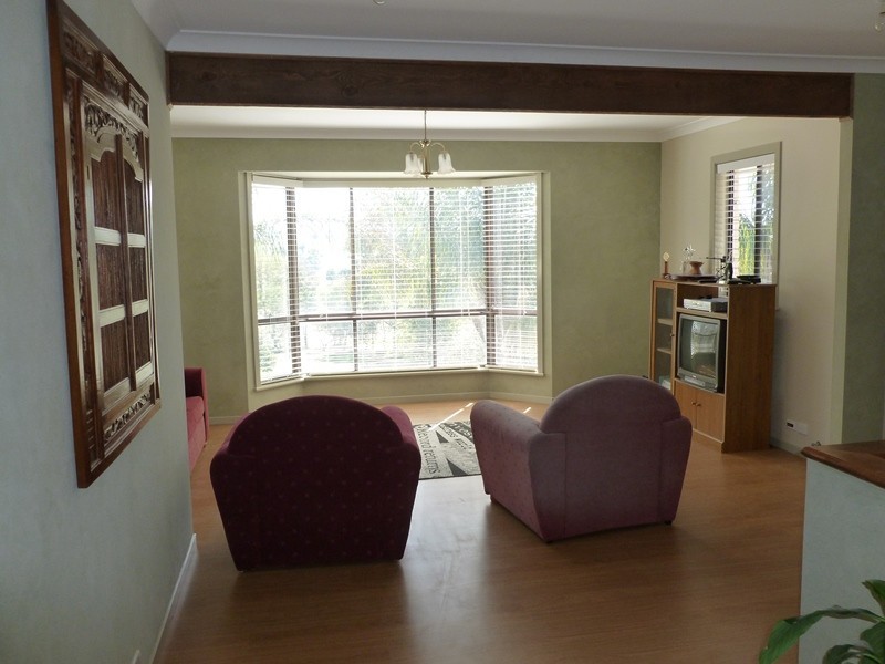 Belle Views 590 Bowna Road, Bowna NSW 2644