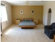 Belle Views 590 Bowna Road, Bowna NSW 2644