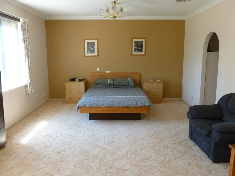 Belle Views 590 Bowna Road, Bowna NSW 2644