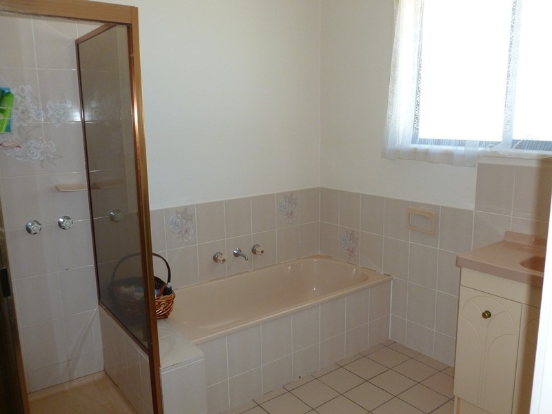 Belle Views 590 Bowna Road, Bowna NSW 2644