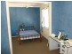 Belle Views 590 Bowna Road, Bowna NSW 2644