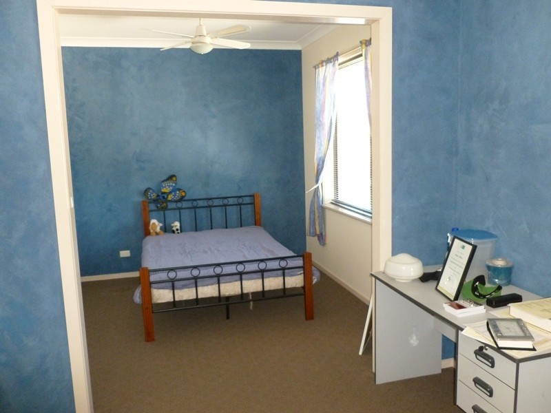 Belle Views 590 Bowna Road, Bowna NSW 2644