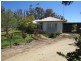 163 Holzigals Road, Finley NSW 2713