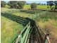 163 Holzigals Road, Finley NSW 2713