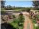 163 Holzigals Road, Finley NSW 2713