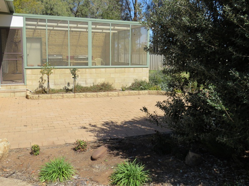 163 Holzigals Road, Finley NSW 2713