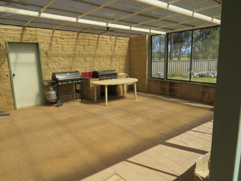 163 Holzigals Road, Finley NSW 2713