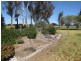 163 Holzigals Road, Finley NSW 2713