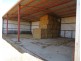 163 Holzigals Road, Finley NSW 2713