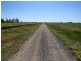 163 Holzigals Road, Finley NSW 2713