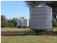 163 Holzigals Road, Finley NSW 2713