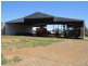 163 Holzigals Road, Finley NSW 2713