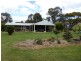 | Kweong |, Finley NSW 2713