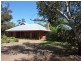 357 Flowerdale Road, Wagga Wagga NSW 2650