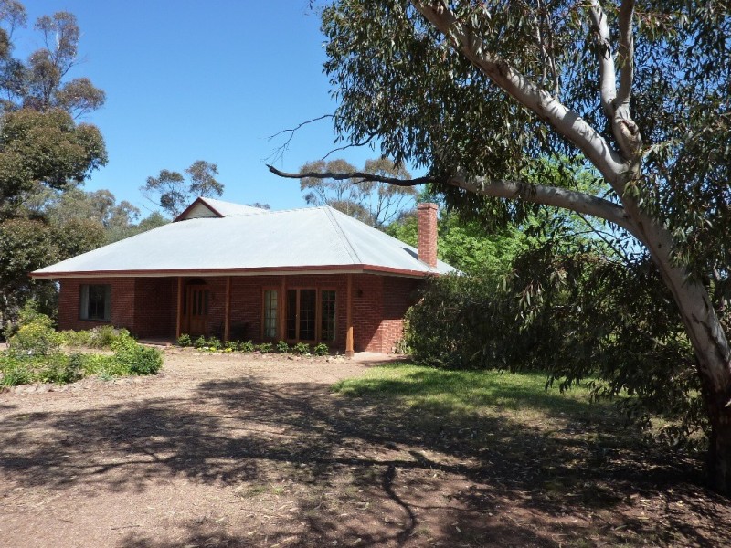 357 Flowerdale Road, Wagga Wagga NSW 2650