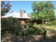 357 Flowerdale Road, Wagga Wagga NSW 2650
