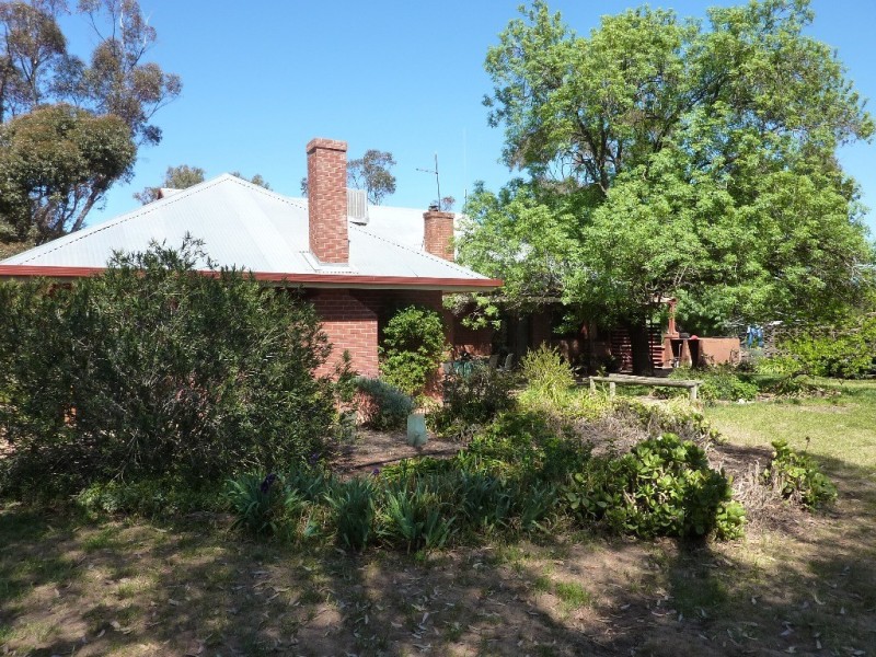 357 Flowerdale Road, Wagga Wagga NSW 2650