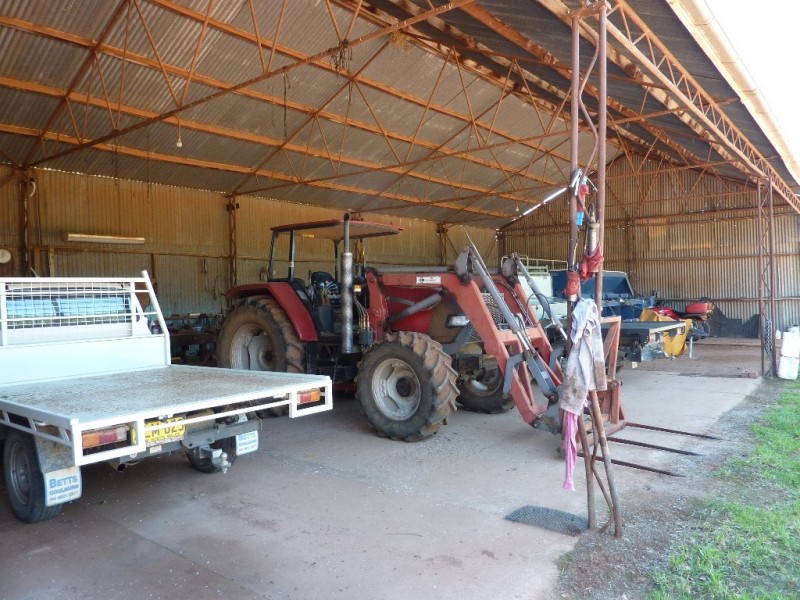 357 Flowerdale Road, Wagga Wagga NSW 2650