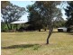 357 Flowerdale Road, Wagga Wagga NSW 2650