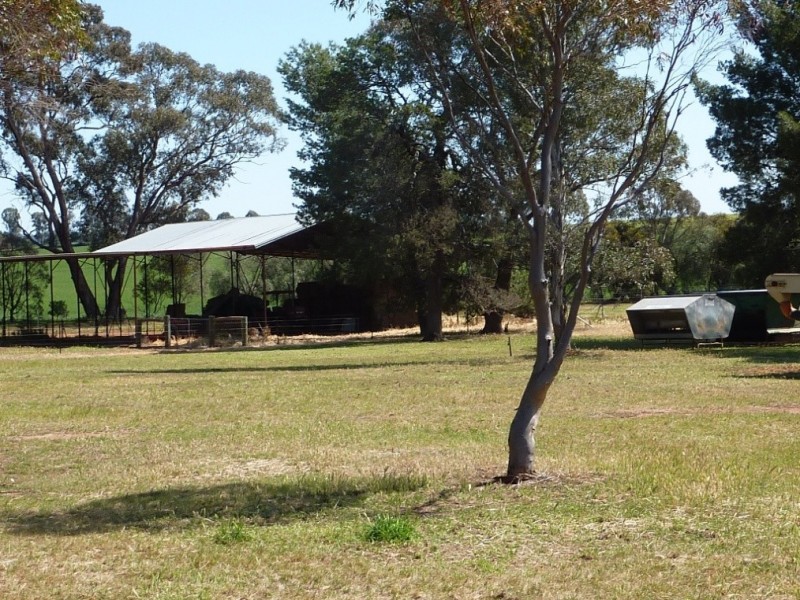 357 Flowerdale Road, Wagga Wagga NSW 2650