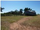 357 Flowerdale Road, Wagga Wagga NSW 2650