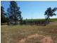357 Flowerdale Road, Wagga Wagga NSW 2650