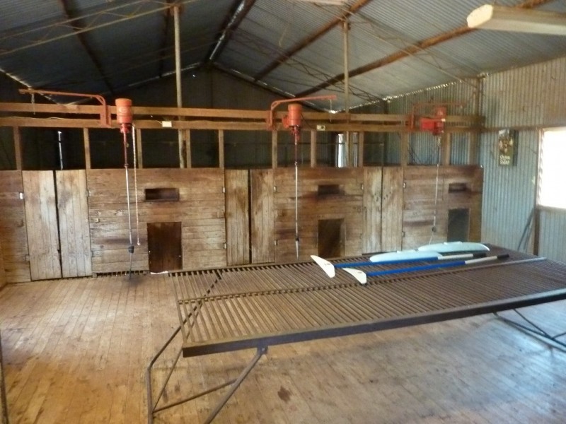 357 Flowerdale Road, Wagga Wagga NSW 2650