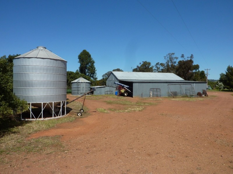 357 Flowerdale Road, Wagga Wagga NSW 2650