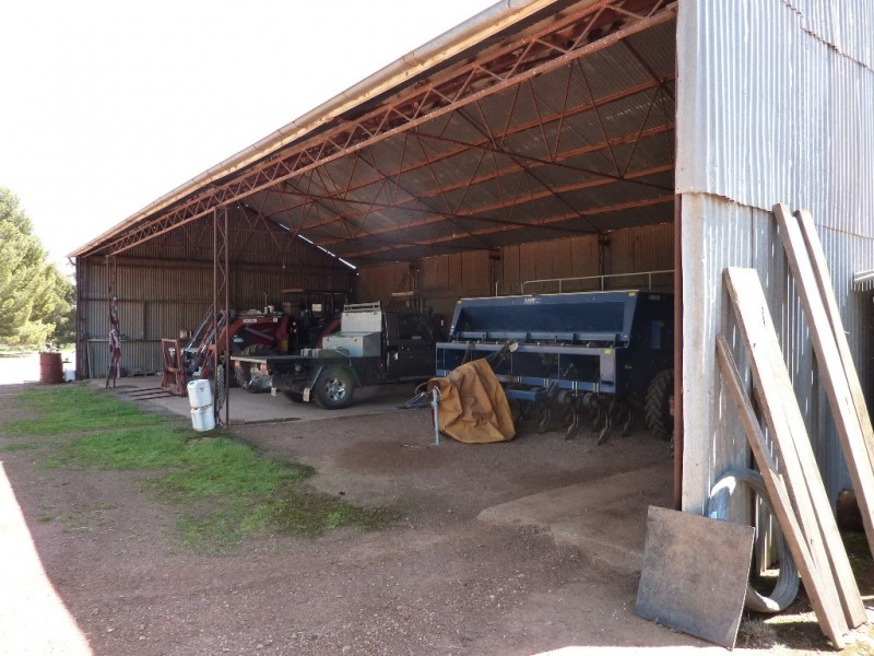 357 Flowerdale Road, Wagga Wagga NSW 2650